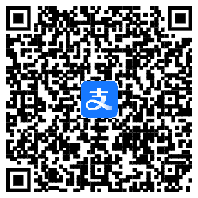2025060310285358007-童阅书屋益起来