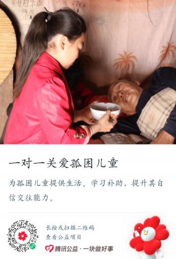列表图