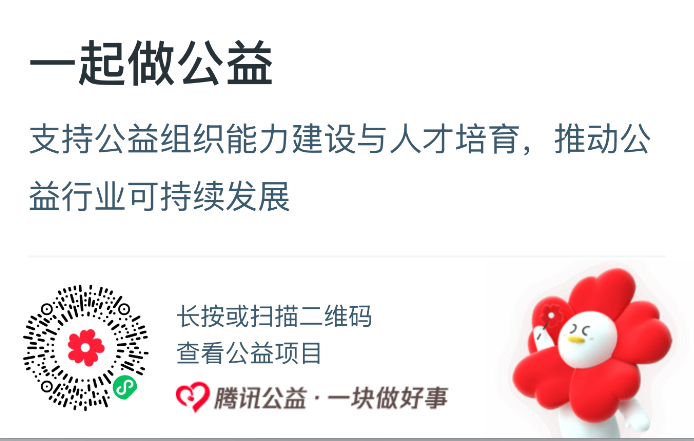 图片 1